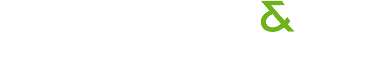 Vrielink & Co belastingadviseurs
