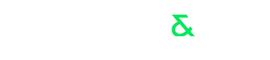 Vrielink & co